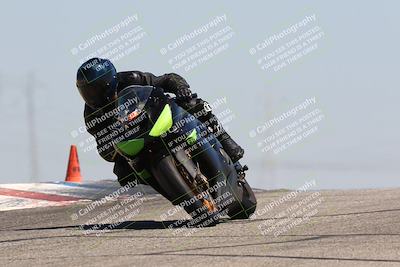 media/Jun-16-2024-Lets Ride (Sun) [[4ae6dd1f02]]/Group B/1120am (Grapevine)/